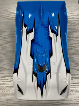 XTREM Hyper diablo-07 by TLRC