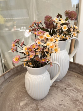 GreenGate Krug Alice white