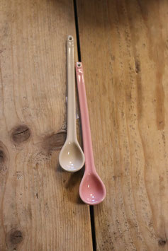 GreenGate Alice Spoon