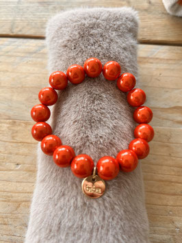 Biba Kugelarmband