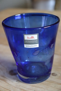 italB. Glas Blue