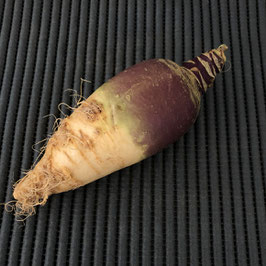 Rutabaga