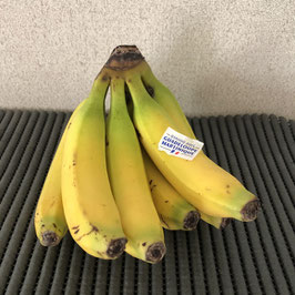 Bananes