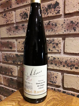 PINOT NOIR 2023