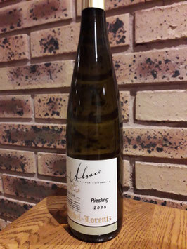 RIESLING 2021