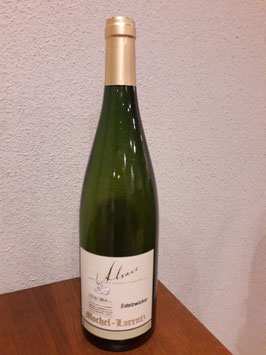 EDELZWICKER