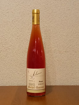 ROSÉ 2022