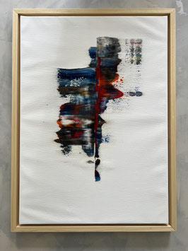 Paris II
