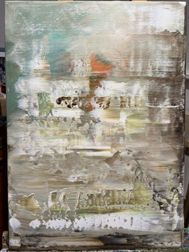 Interference XI
