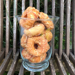 ♥ Chicken Donut für Hunde  ♥