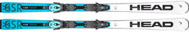 Head WC e.GSR 23-24