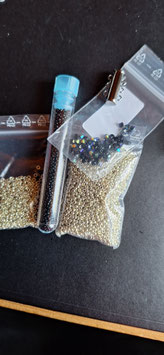 Kit 3