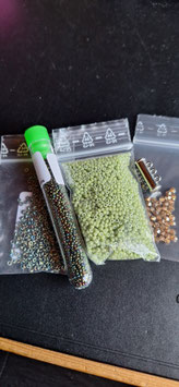 Kit 1