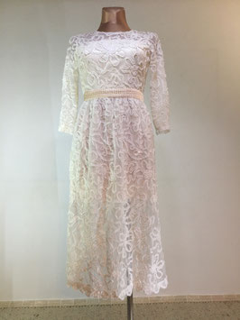 Brautkleid "Jasmin"