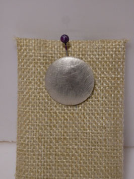 Silber 925