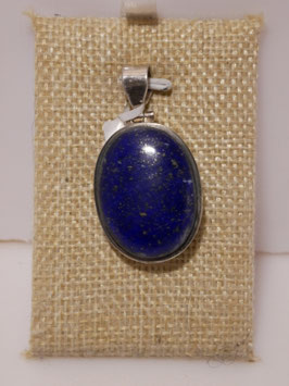 Lapis