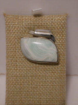 Chrysokoll