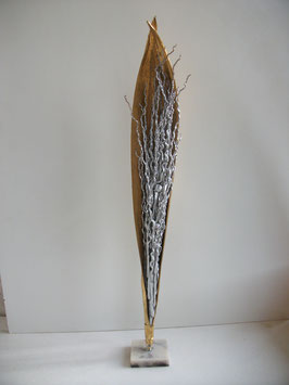 "Palmblatt" 65 cm