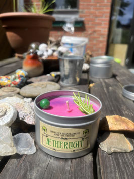 Ætherlichter