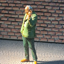 Dieter
