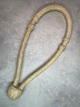 Bosal 1/2"