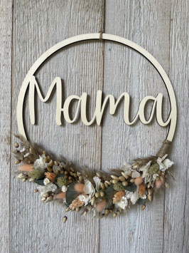 Türkranz Mama