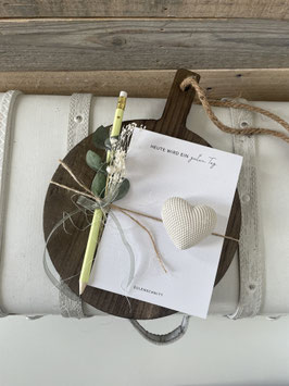 Geschenkset