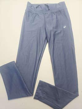 Sportleggings M-146-411