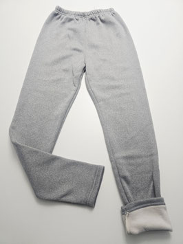 Leggings M-134-513