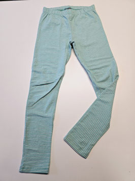 Leggings J-122-493