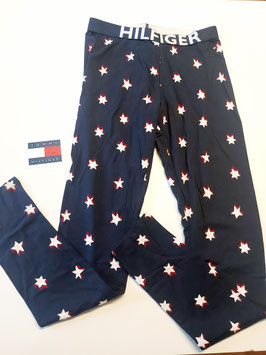 Leggings M-164-172