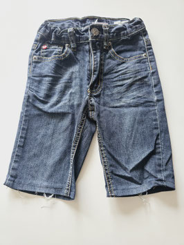 Shorts J-110-629