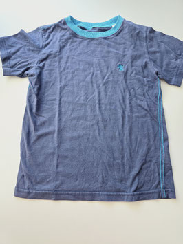 Shirt J-134-420