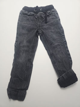 Hose J-110-700