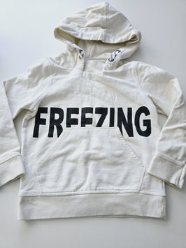 Pullover M-116-375