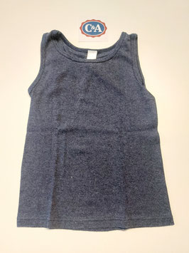 Shirt J-110-526