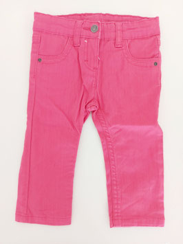 Jeans M-74-224