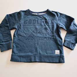 Pullover J-134-409