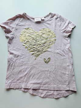 Shirt M-128-439