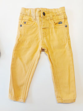 Jeans J-74-298