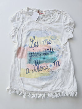 Shirt M-104-334