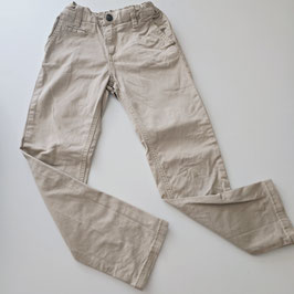 Hose J-128-421