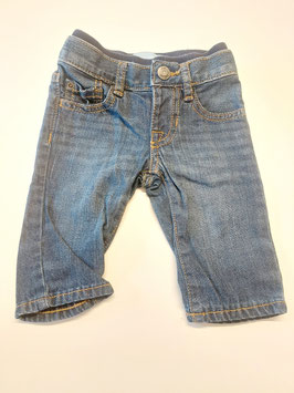 Jeans J-62-275