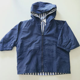 Jacke J-86-522