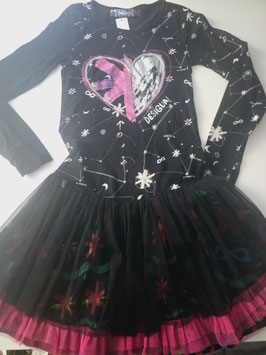 Röckli Desigual M-146-323