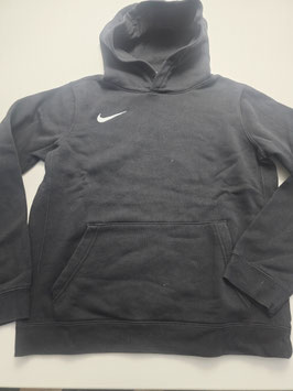Pullover J-146-309