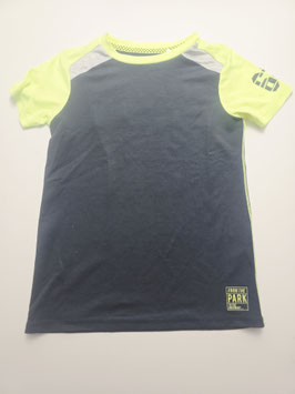 Sportshirt J-140-440