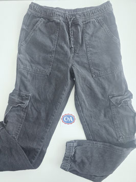 Jeans J-164-114