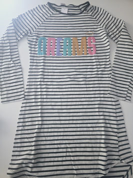 Shirt M-134-453