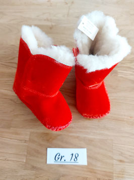 Winterschuhe UGGS *NEU* B 65